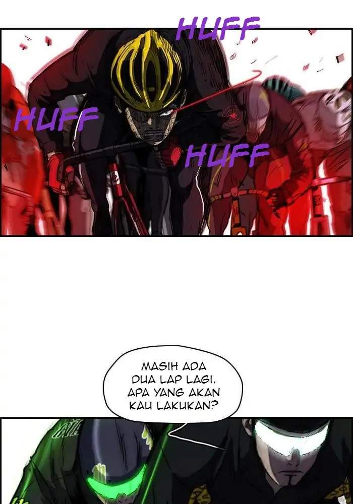 Halaman 45