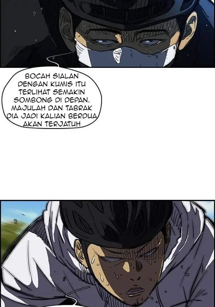 Halaman 47
