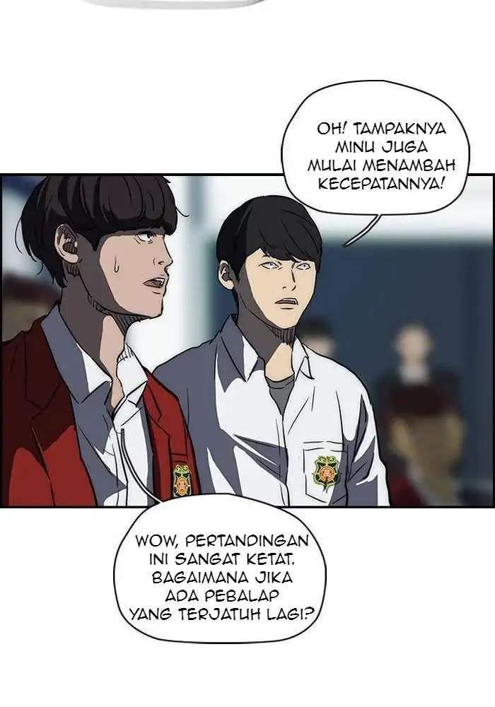 Halaman 50