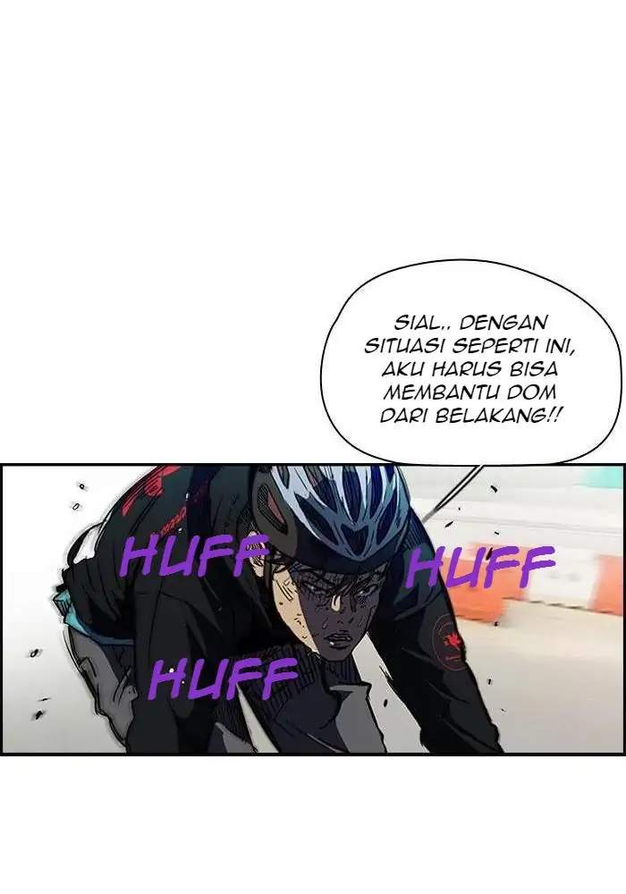 Halaman 52
