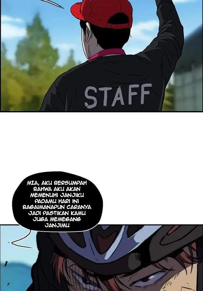 Halaman 17