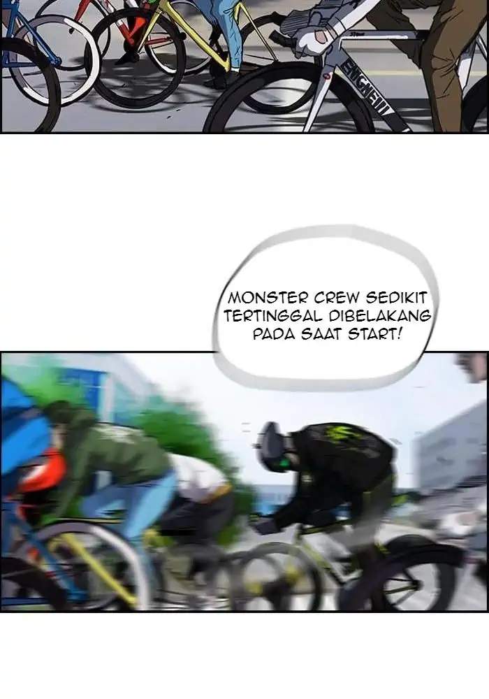 Halaman 29
