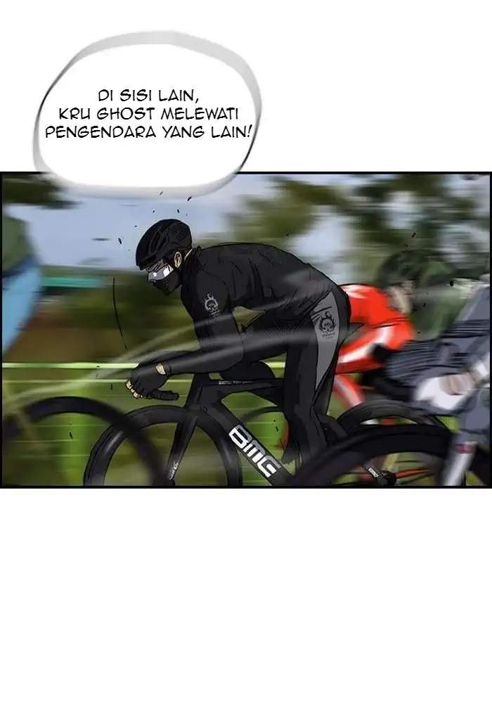 Halaman 30