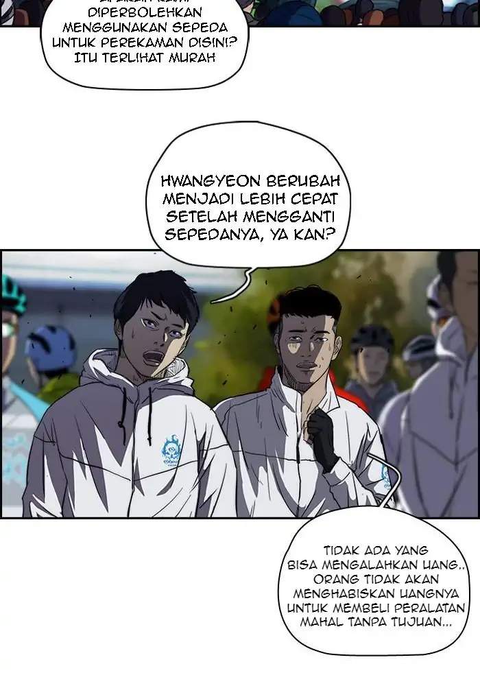 Halaman 33