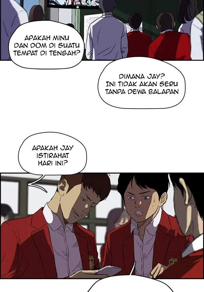 Halaman 36
