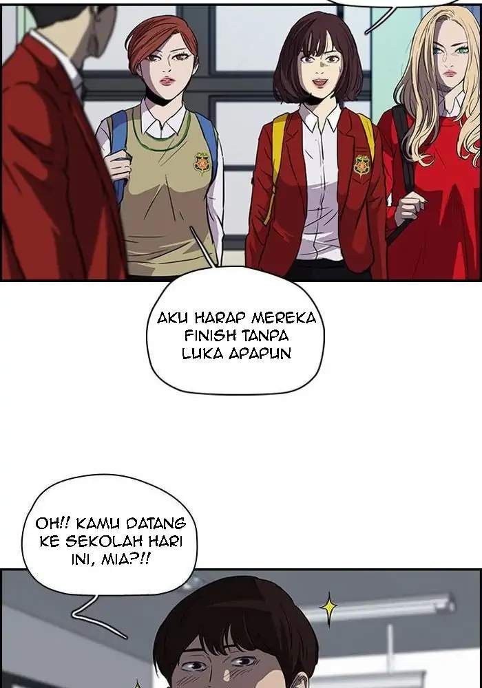 Halaman 38