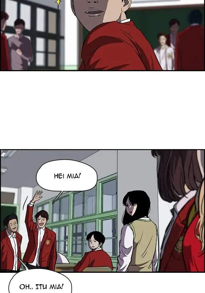 Halaman 39
