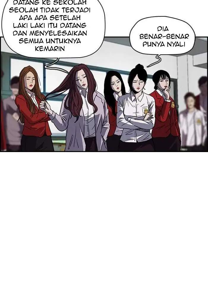 Halaman 41
