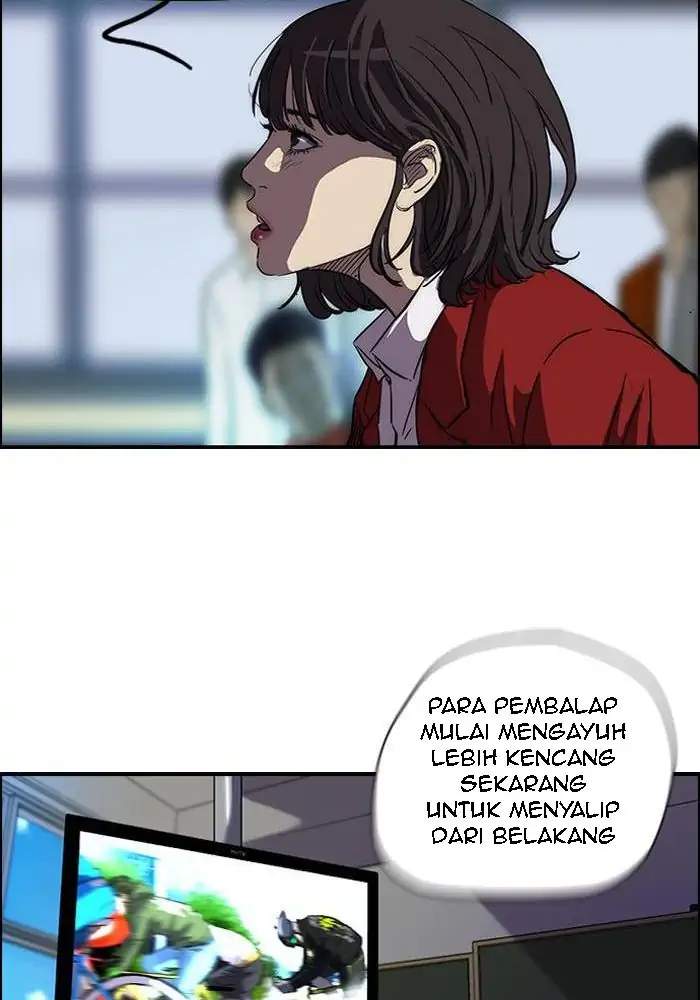 Halaman 43