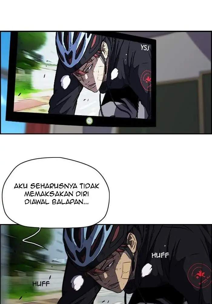 Halaman 45