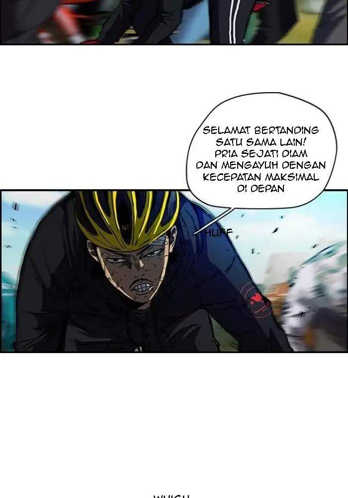 Halaman 48