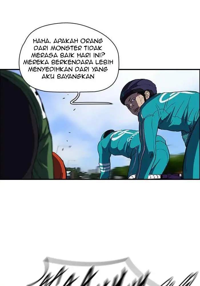 Halaman 51
