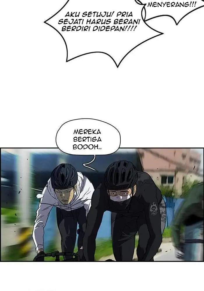 Halaman 53