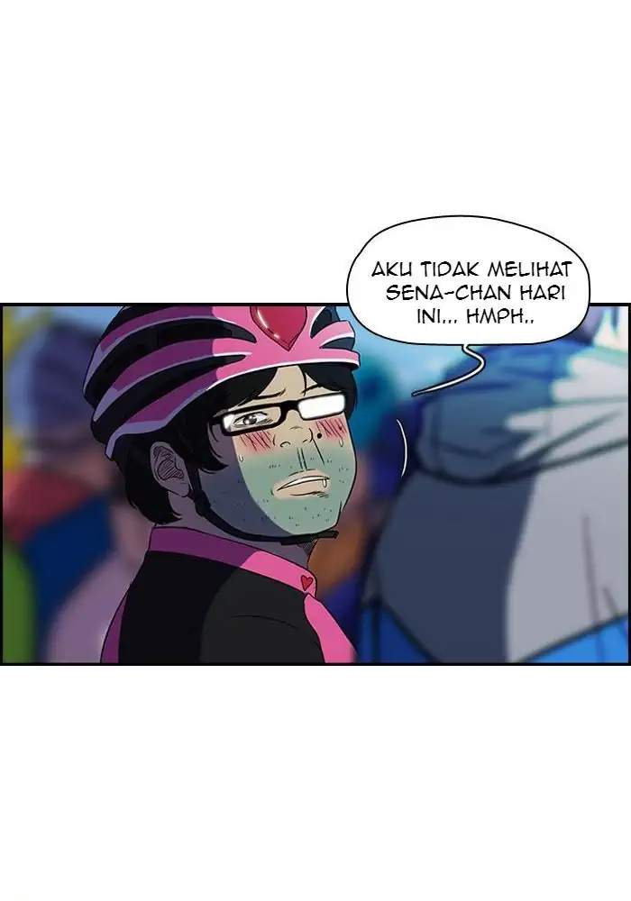 Halaman 24