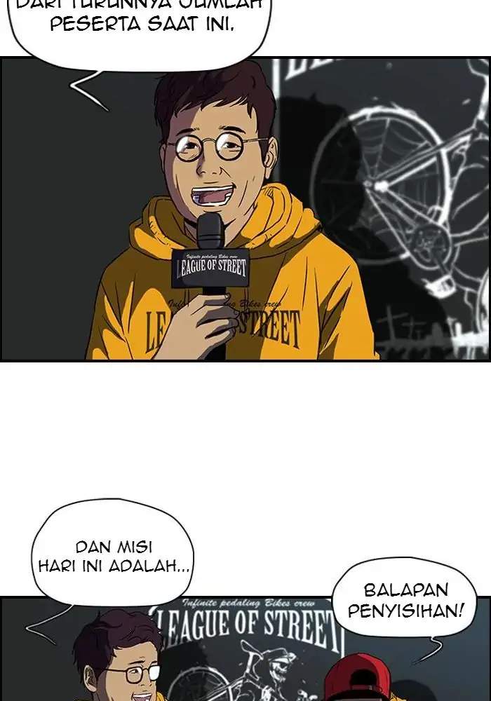 Halaman 26