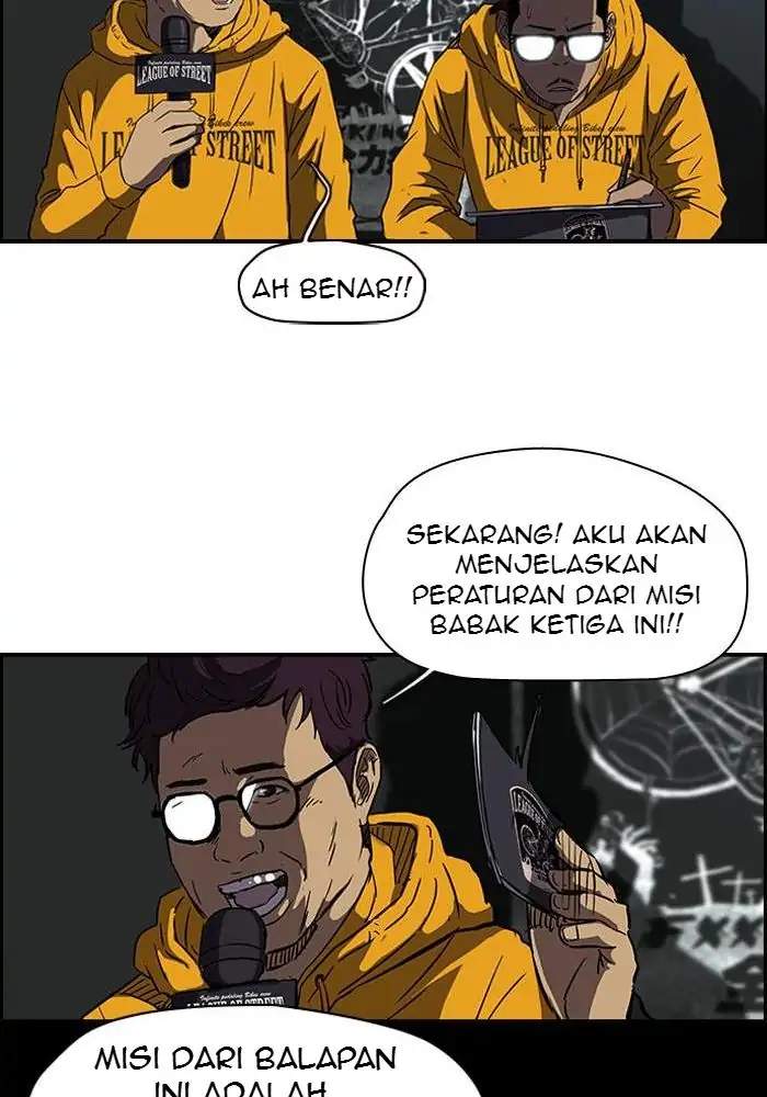 Halaman 27