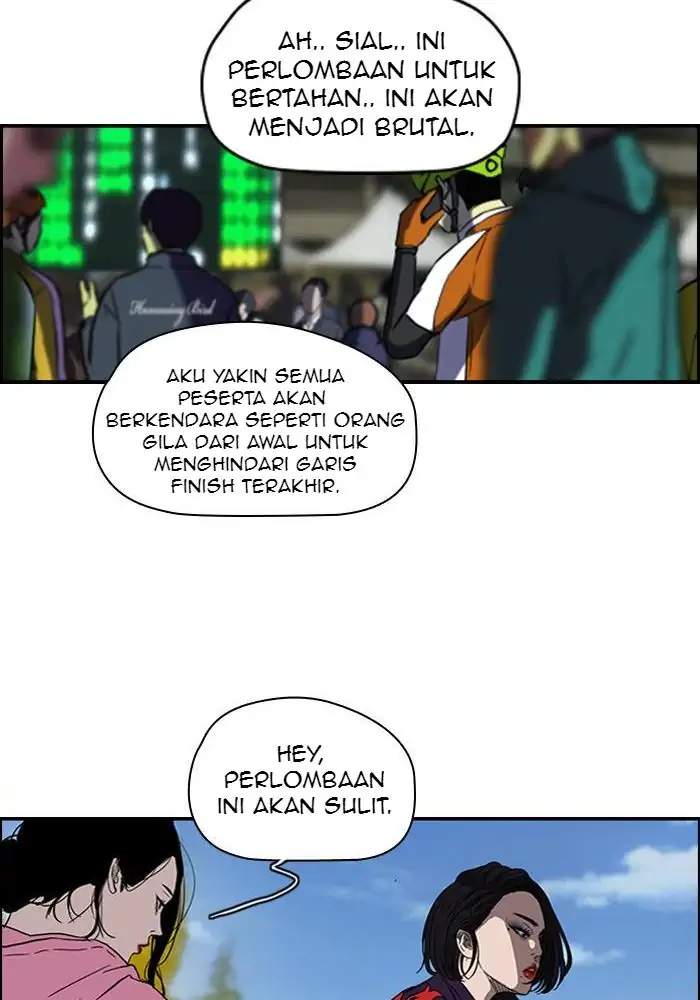 Halaman 35