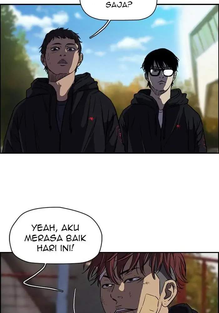 Halaman 38