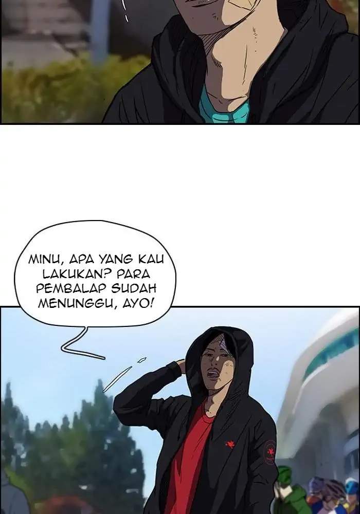 Halaman 39