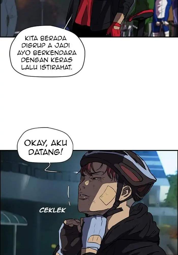 Halaman 40