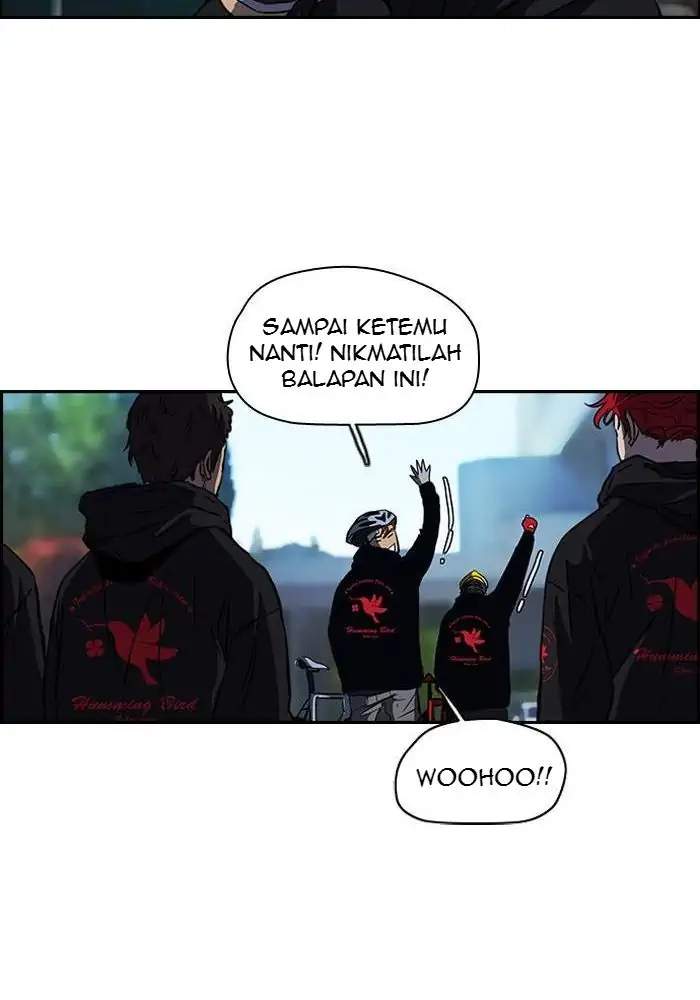 Halaman 41
