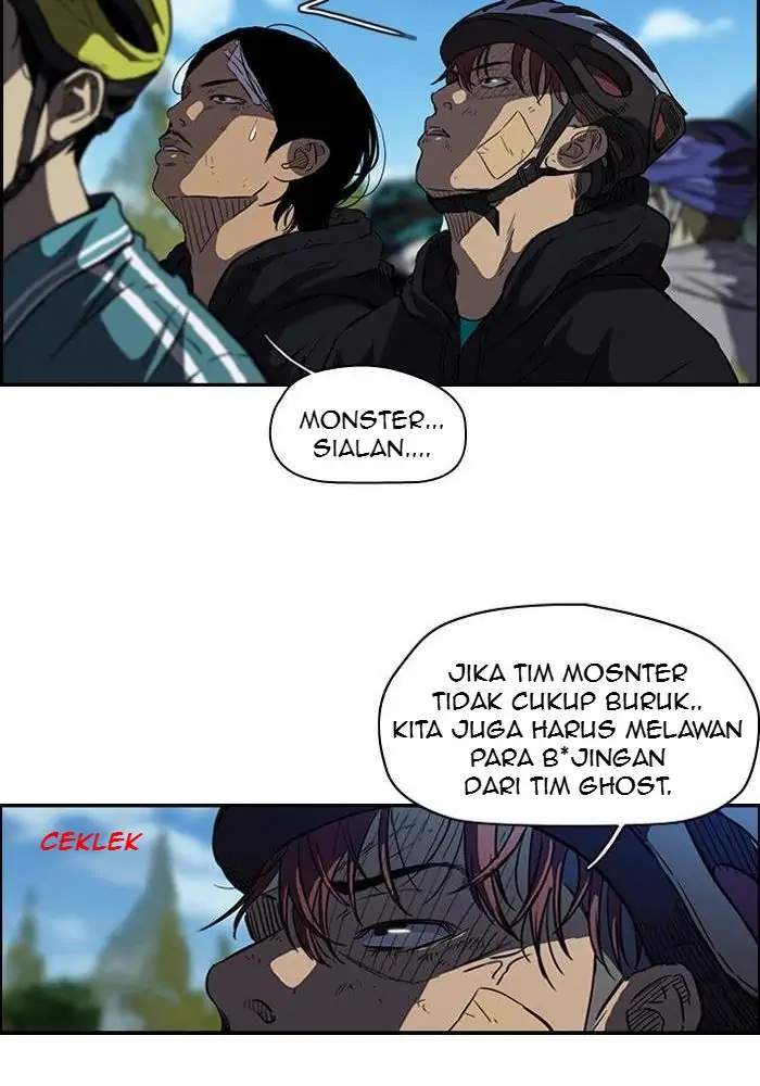 Halaman 45