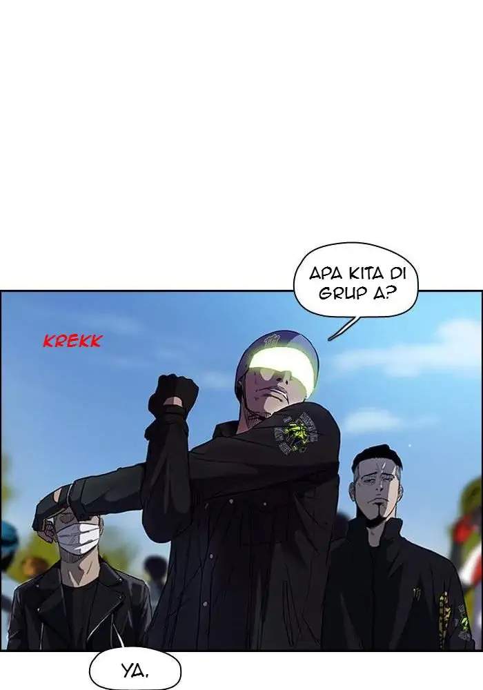 Halaman 46