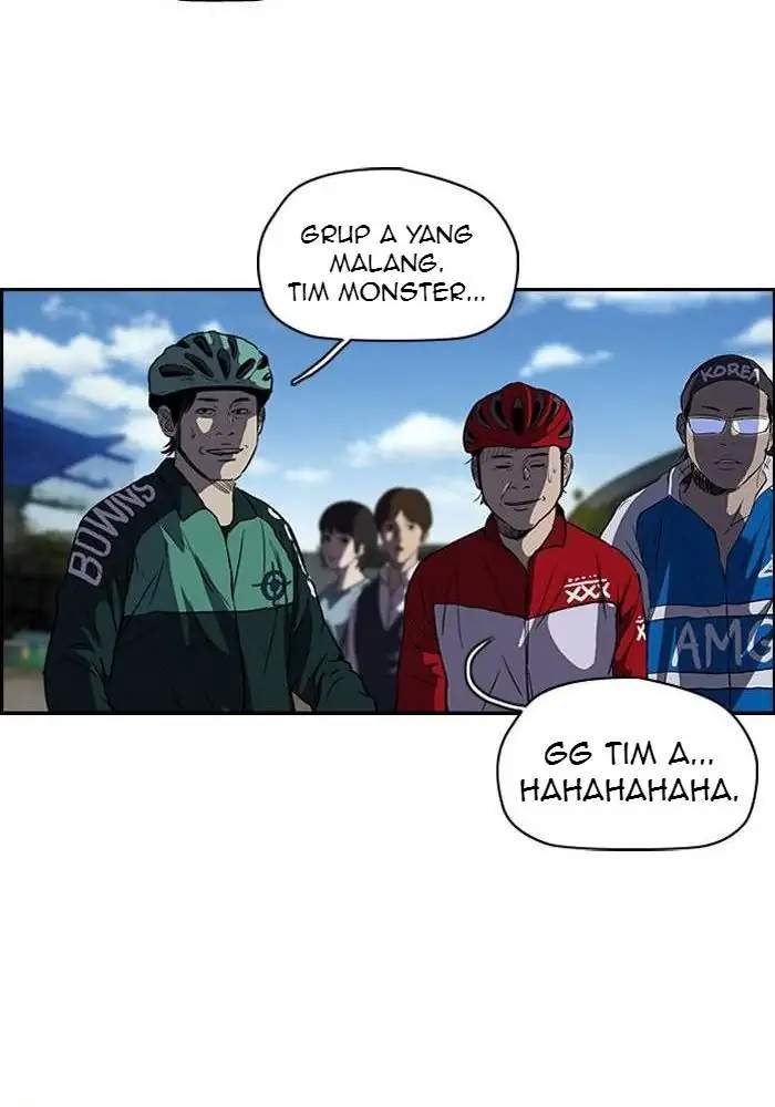 Halaman 47