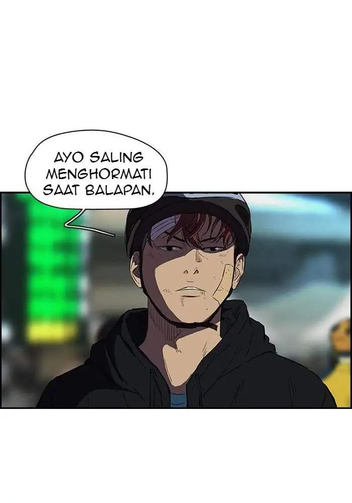 Halaman 50