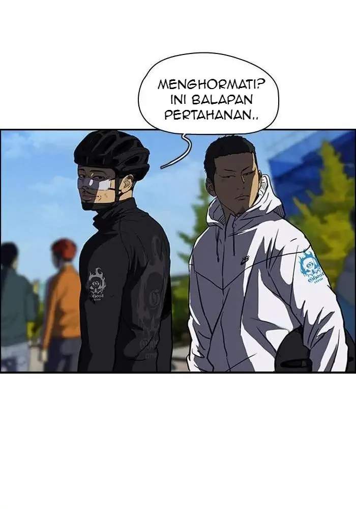 Halaman 51