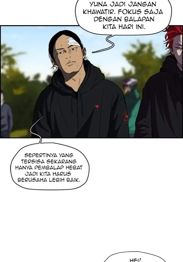 Halaman 36