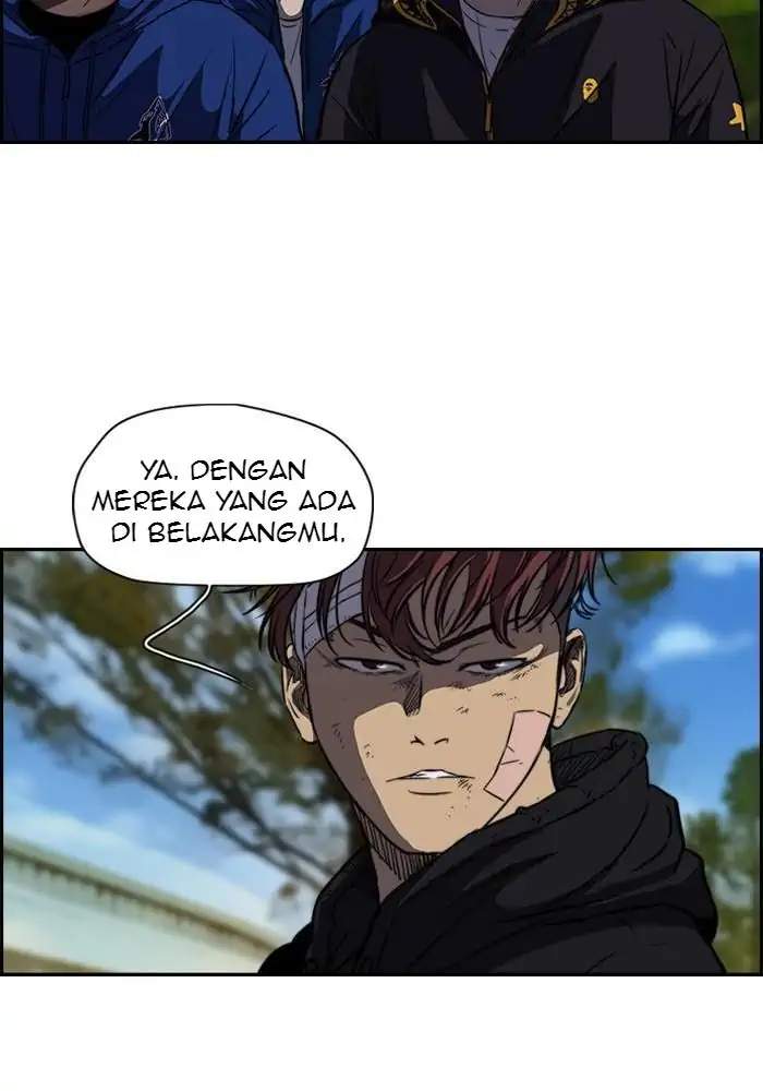 Halaman 38