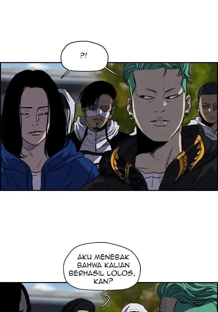 Halaman 39