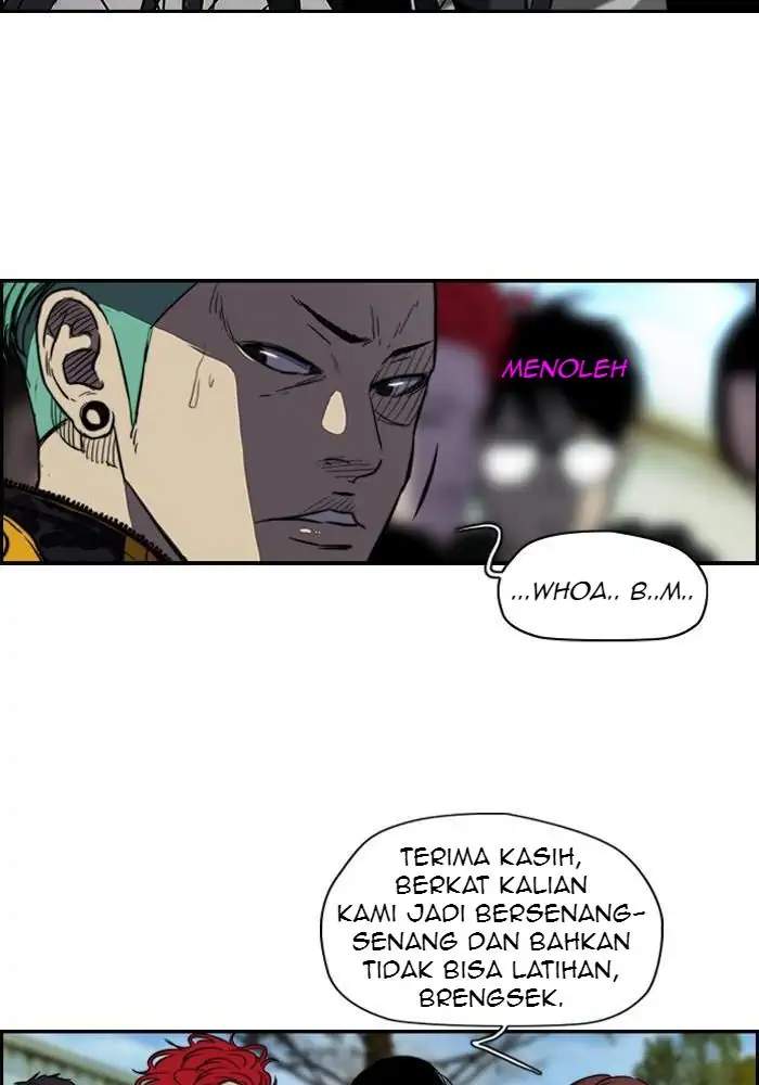 Halaman 41