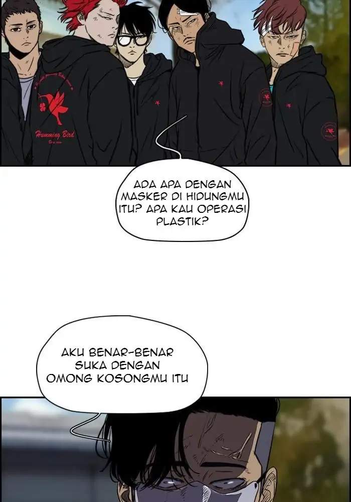 Halaman 42