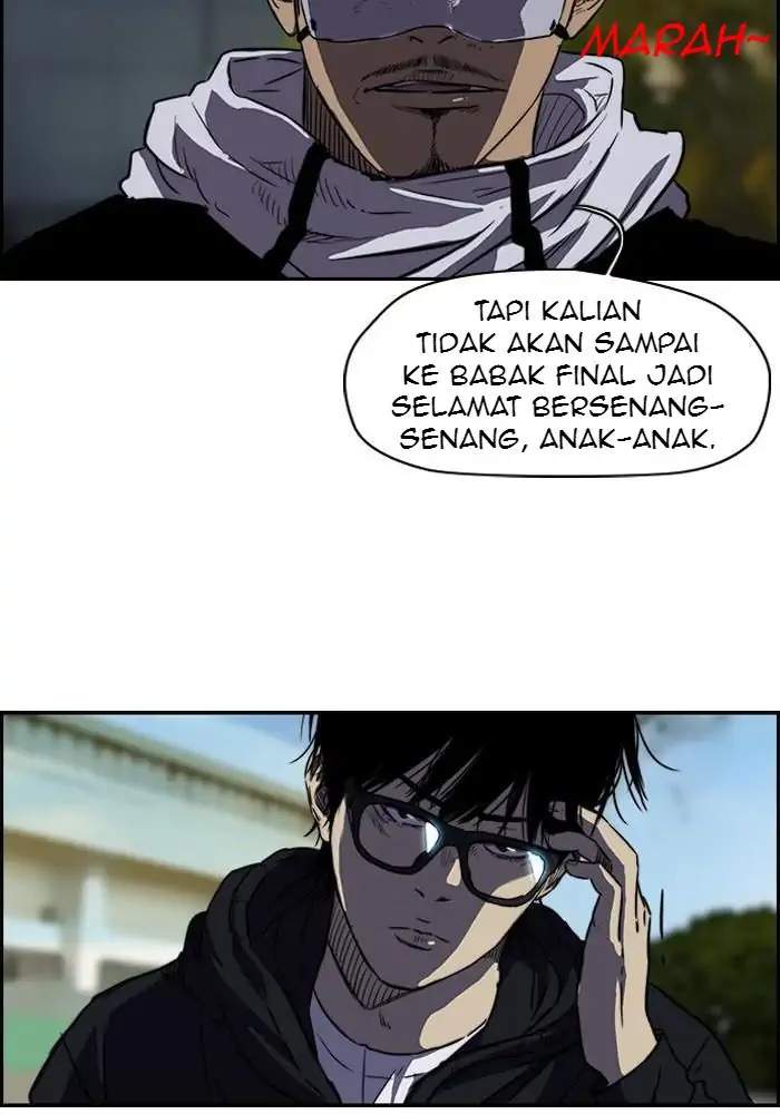 Halaman 43