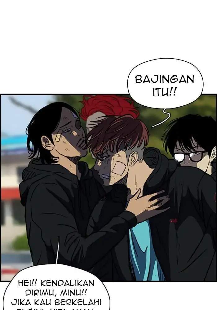 Halaman 44