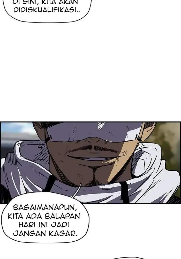 Halaman 45