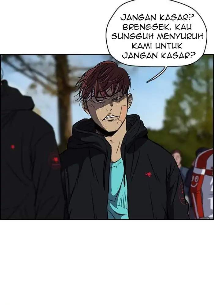 Halaman 46