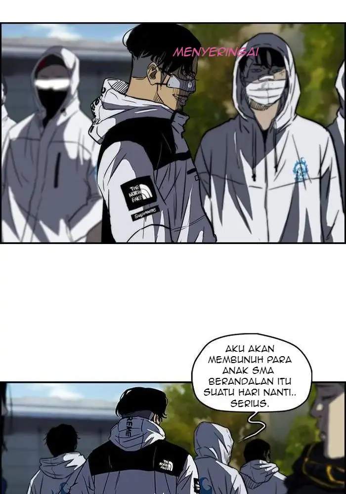 Halaman 47