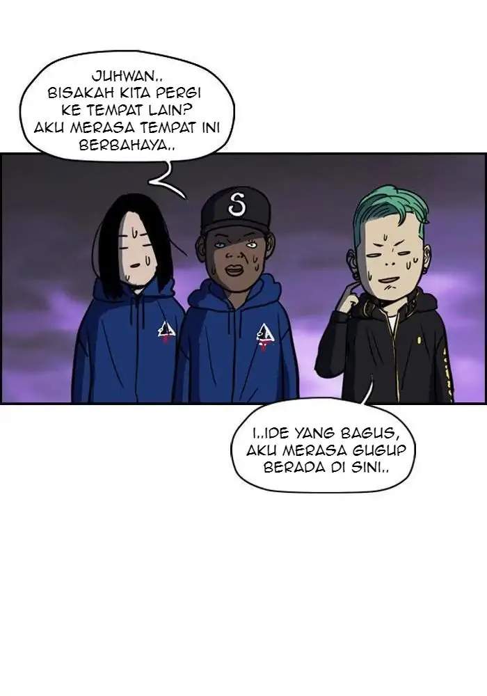 Halaman 49