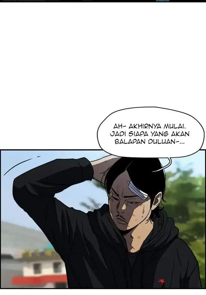 Halaman 51