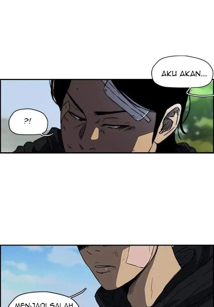 Halaman 52