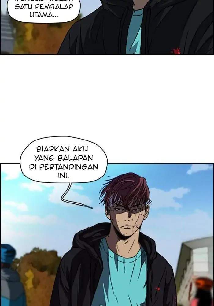 Halaman 53