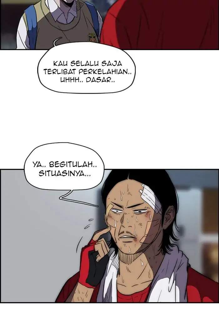 Halaman 17