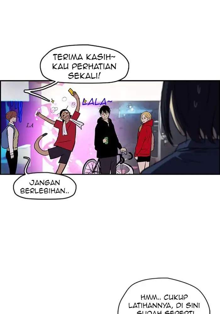 Halaman 21
