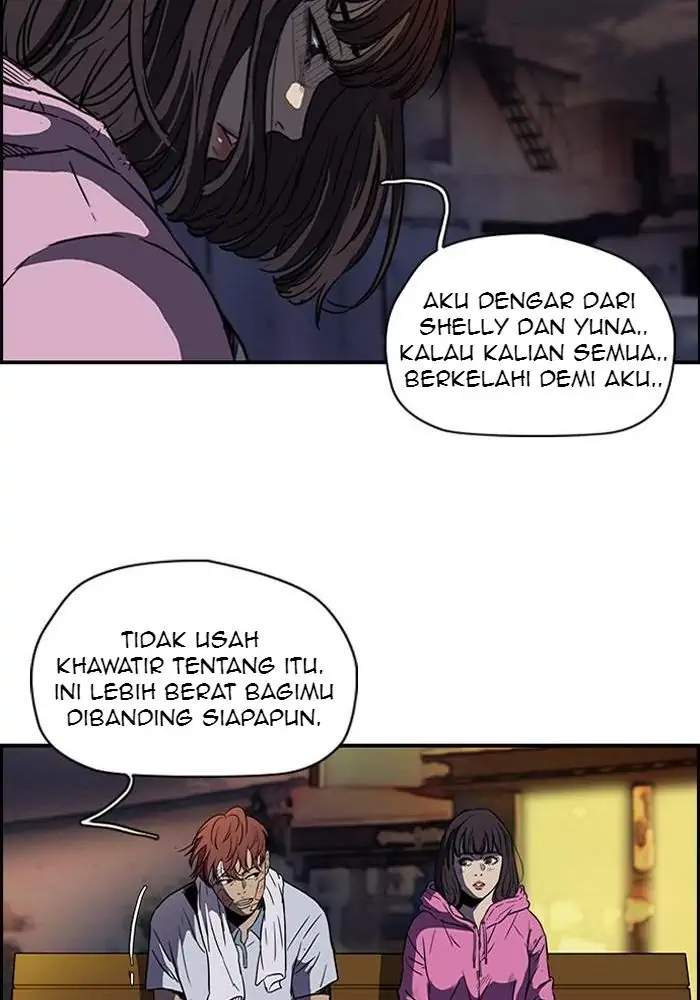 Halaman 28