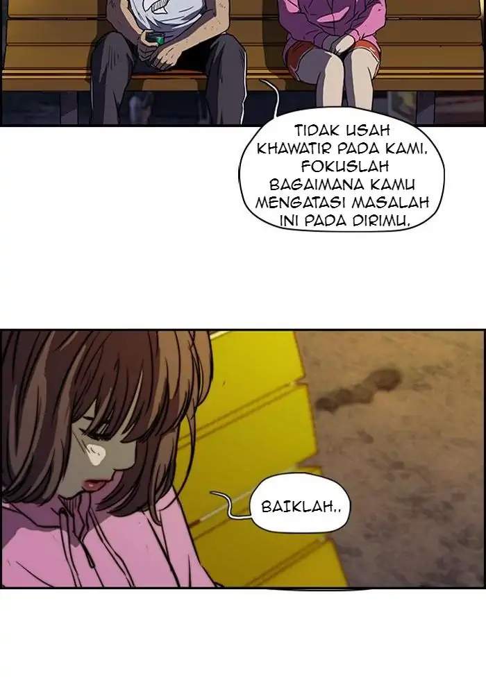Halaman 29