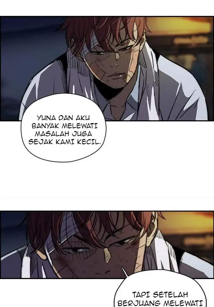 Halaman 30