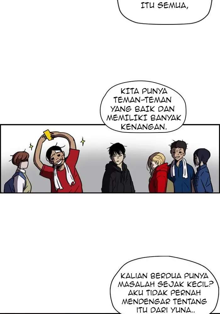 Halaman 31